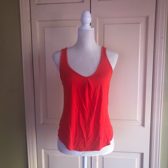 Eyeshadow Tops - | Eyeshadow | Tank Top